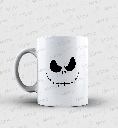 Caneca - Hello, Jack