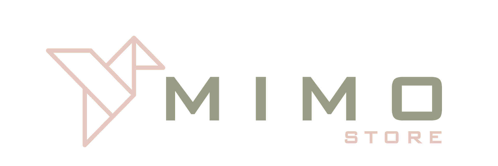 Mimo Store